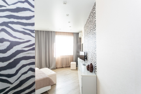 
  Продается 3-комн. квартира 96 м². Фото 19.