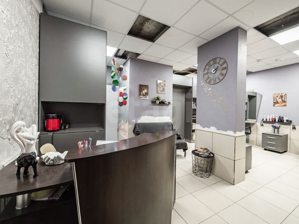 
  Продается универсальное помещение 41.6 м². Фото 14.