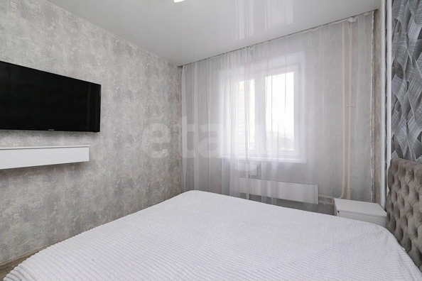 
  Продается 2-комн. квартира 59.4 м², в ЖК Аквамарин, дом 3/1. Фото 10.