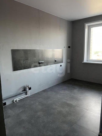 
  Продается 1-комн. квартира 40.6 м². Фото 9.