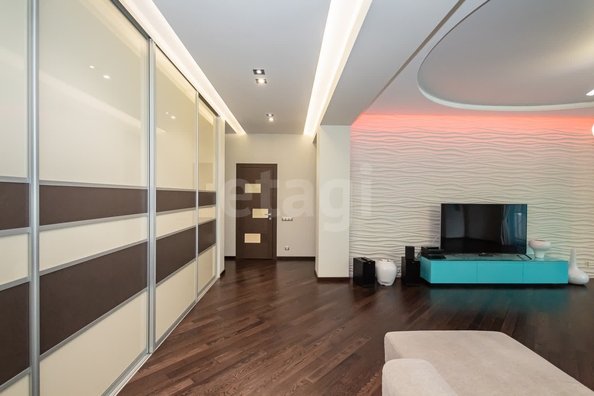 
  Продается 3-комн. квартира 104.7 м². Фото 9.