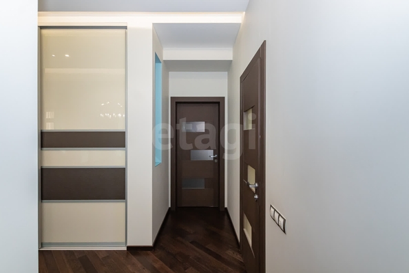 
  Продается 3-комн. квартира 104.7 м². Фото 23.