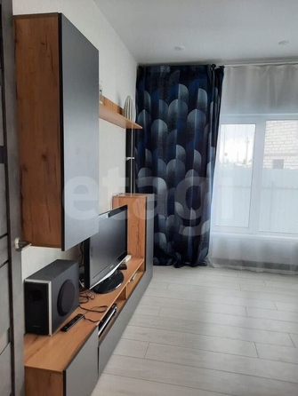 
  Продается дом 200 м². Фото 1.
