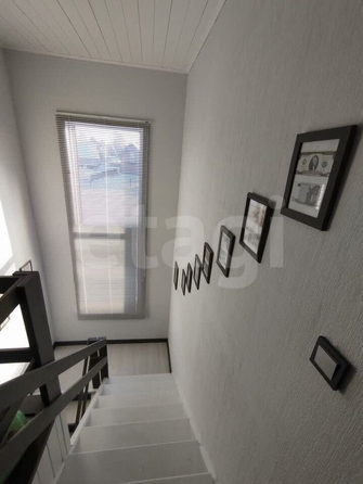 
  Продается дом 200 м². Фото 10.