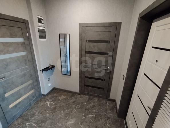 
  Продается дом 200 м². Фото 32.