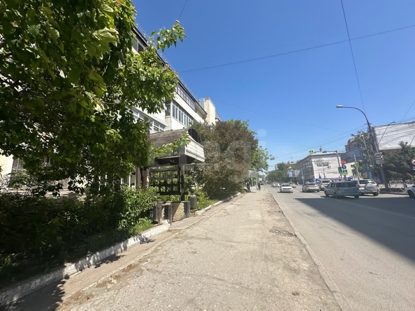 
  Продается универсальное помещение 225.9 м². Фото 10.