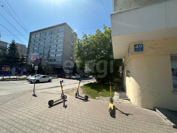 
  Продается универсальное помещение 225.9 м². Фото 13.