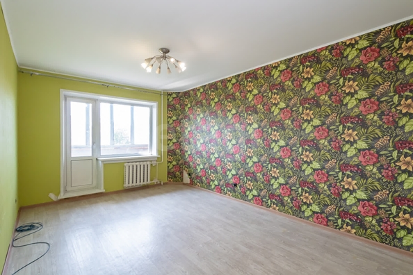 
  Продается 2-комн. квартира 53.9 м². Фото 4.
