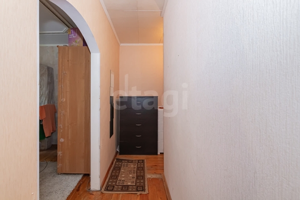 
  Продается 1-комн. квартира 31.9 м². Фото 8.