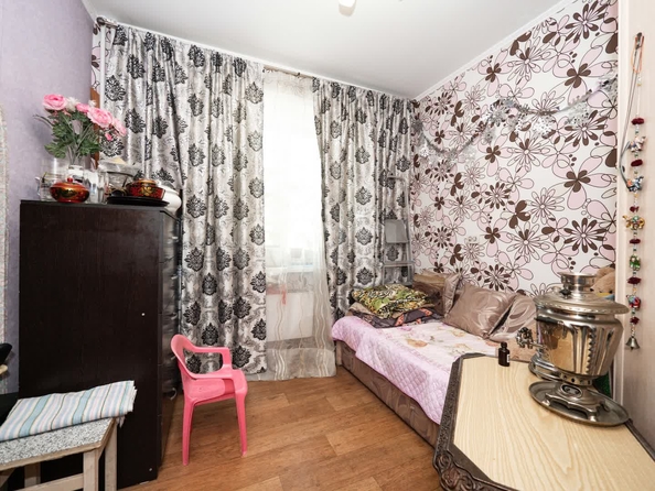 
  Продается 2-комн. квартира 58.1 м². Фото 12.