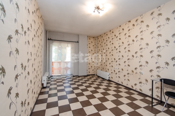 
  Продается 1-комн. квартира 36.38 м², в ЖК Радужный каскад, б/с 19. Фото 5.