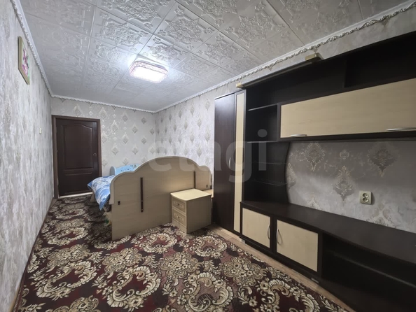 
  Продается 3-комн. квартира 60.8 м². Фото 12.