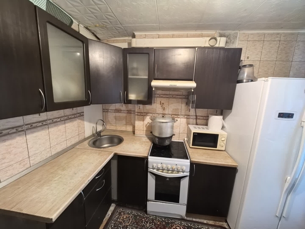 
  Продается 3-комн. квартира 60.8 м². Фото 15.