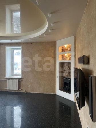 
  Продается 4-комн. квартира 129.3 м². Фото 5.