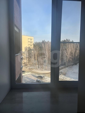 
  Продается 4-комн. квартира 129.3 м². Фото 14.