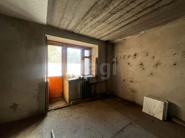 
  Продается 1-комн. квартира 42 м². Фото 5.