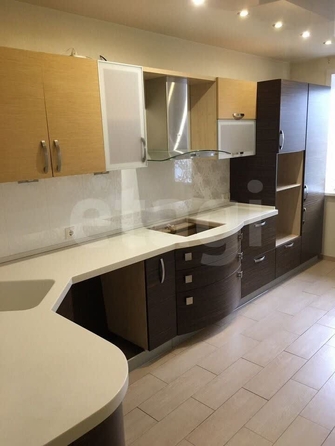 
  Продается 3-комн. квартира 76.2 м². Фото 5.