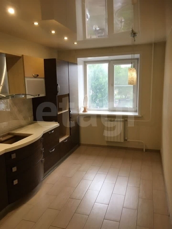 
  Продается 3-комн. квартира 76.2 м². Фото 6.