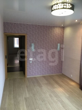 
  Продается 3-комн. квартира 76.2 м². Фото 7.