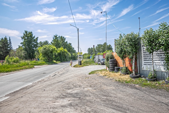 
  Продается земельный участок 1.99 сотка. Фото 13.