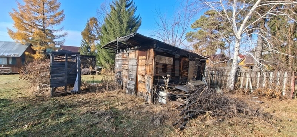 
  Продается дача 24 м². Фото 9.