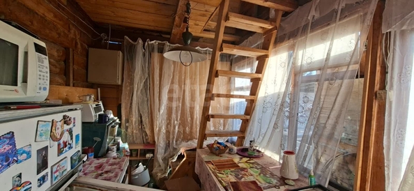 
  Продается дача 24 м². Фото 10.