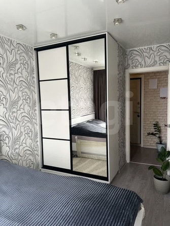
  Продается 2-комн. квартира 43 м². Фото 3.