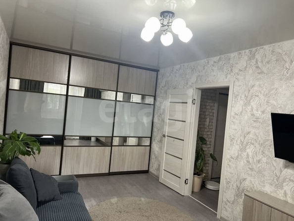 
  Продается 2-комн. квартира 43 м². Фото 7.