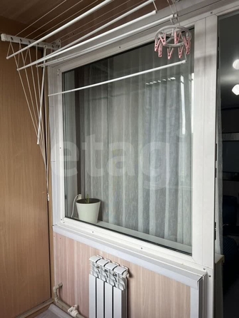 
  Продается 2-комн. квартира 43 м². Фото 10.