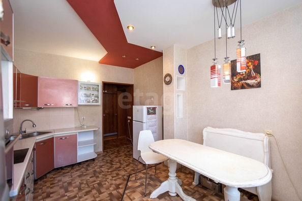 
  Продается дом 240 м². Фото 8.