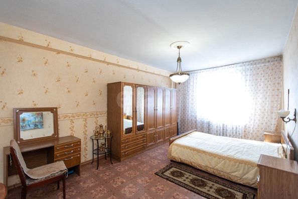 
  Продается дом 240 м². Фото 15.