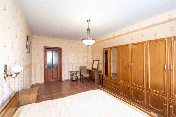 
  Продается дом 240 м². Фото 18.