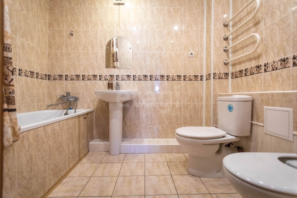 
  Продается дом 240 м². Фото 19.