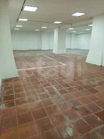 
  Продается универсальное помещение 280 м². Фото 2.