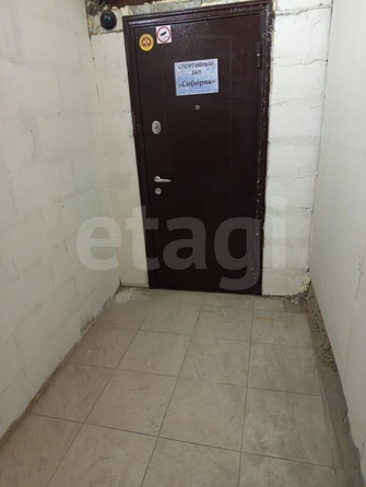 
  Продается универсальное помещение 280 м². Фото 17.