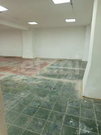 
  Продается универсальное помещение 280 м². Фото 21.