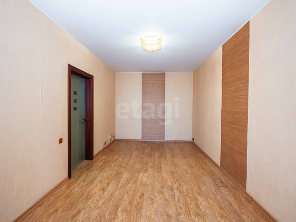
  Продается 3-комн. квартира 117 м². Фото 12.