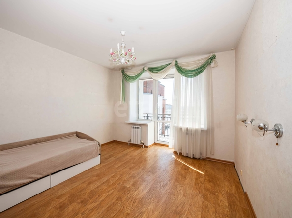 
  Продается 3-комн. квартира 117 м². Фото 16.