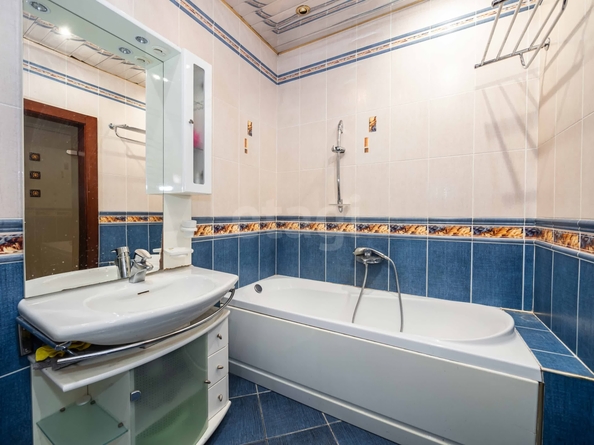 
  Продается 3-комн. квартира 117 м². Фото 27.