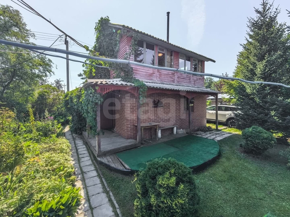 
  Продается дача 90 м². Фото 3.