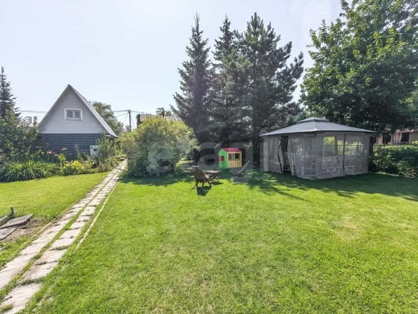 
  Продается дача 90 м². Фото 4.