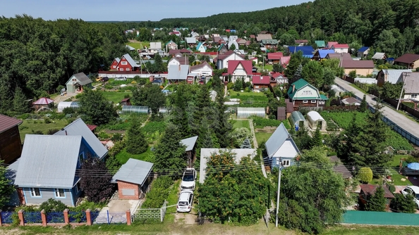 
  Продается дача 90 м². Фото 6.