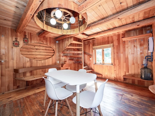 
  Продается дача 90 м². Фото 11.