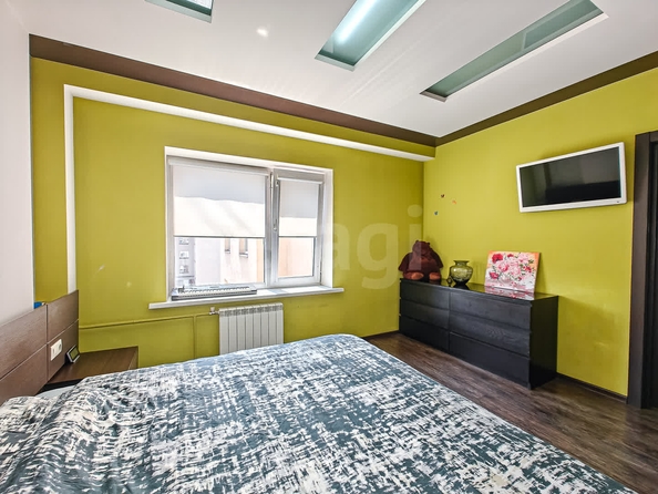
  Продается 2-комн. квартира 78.1 м². Фото 3.