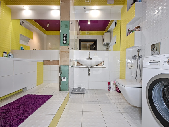 
  Продается 2-комн. квартира 78.1 м². Фото 8.
