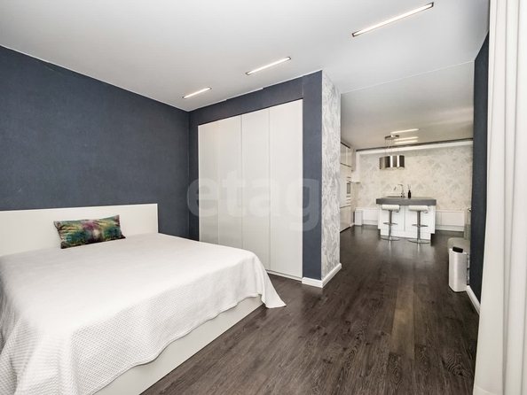 
  Продается 1-комн. квартира 51.1 м². Фото 11.