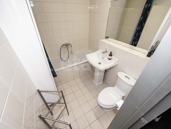 
  Продается 1-комн. квартира 51.1 м². Фото 16.