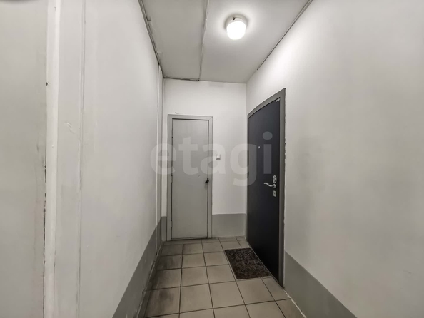 
  Продается 1-комн. квартира 51.1 м². Фото 22.