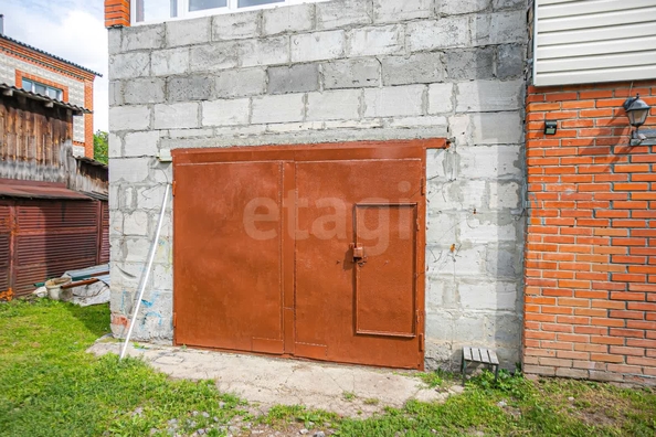 
  Продается дом 208 м². Фото 6.