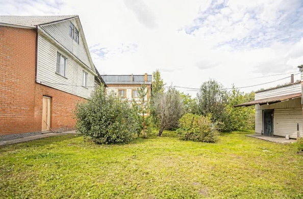 
  Продается дом 208 м². Фото 1.